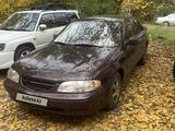 Mazda 626 2000 года за 2 000 000 тг. в Усть-Каменогорск – фото 3