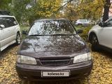 Mazda 626 2000 года за 2 000 000 тг. в Усть-Каменогорск