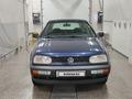 Volkswagen Golf 1994 годаfor2 500 000 тг. в Усть-Каменогорск – фото 4