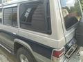 Hyundai Galloper 1997 года за 2 000 000 тг. в Алматы – фото 5