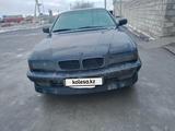 BMW 728 1997 года за 1 800 000 тг. в Жанаозен