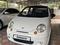 Daewoo Matiz 2012 года за 1 700 000 тг. в Алматы