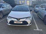 Toyota Corolla 2024 года за 14 200 000 тг. в Уральск