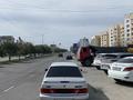 ВАЗ (Lada) 2115 2012 года за 1 850 000 тг. в Шымкент – фото 2
