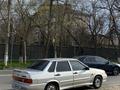 ВАЗ (Lada) 2115 2012 года за 1 850 000 тг. в Шымкент