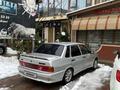 ВАЗ (Lada) 2115 2012 года за 1 850 000 тг. в Шымкент – фото 7