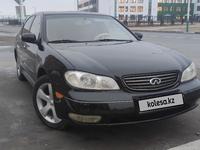 Nissan Maxima 2000 годаfor3 300 000 тг. в Кызылорда