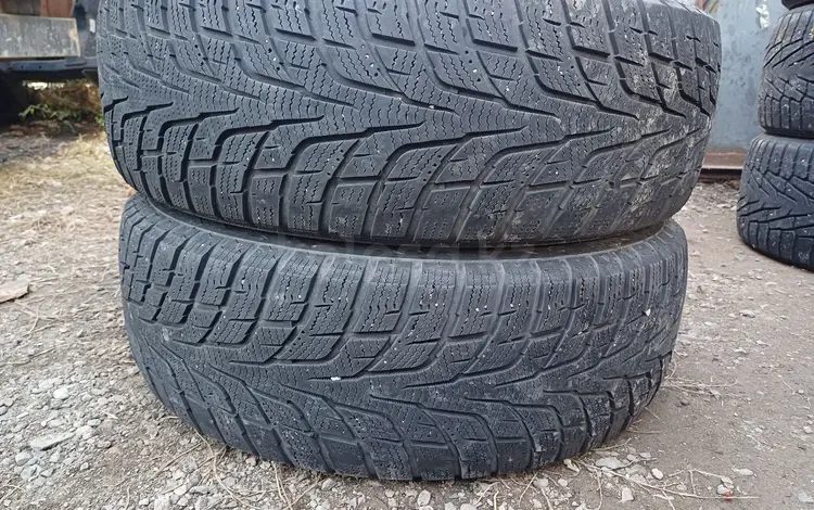 225/65R17 COMFORSER GF 950. за 16 000 тг. в Алматы