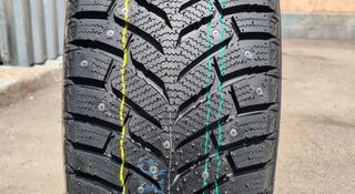 TOYO 225/55 R18 102T OBSERVE ICE-FREEZER SUV за 48 900 тг. в Алматы