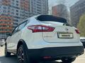 Nissan Qashqai 2016 года за 9 000 000 тг. в Алматы – фото 5