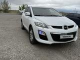 Mazda CX-7 2011 годаfor5 000 000 тг. в Караганда – фото 3