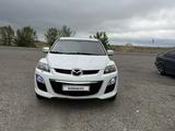 Mazda CX-7 2011 годаfor5 000 000 тг. в Караганда
