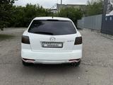 Mazda CX-7 2011 годаfor5 000 000 тг. в Караганда – фото 4