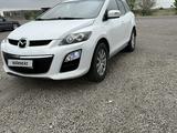 Mazda CX-7 2011 годаfor5 000 000 тг. в Караганда – фото 2