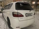 Toyota Ipsum 2003 года за 5 000 000 тг. в Актобе – фото 4