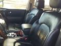 Infiniti QX56 2011 годаfor8 500 000 тг. в Астана – фото 4