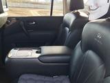 Infiniti QX56 2011 годаfor8 500 000 тг. в Астана – фото 5