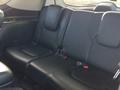 Infiniti QX56 2011 годаfor8 500 000 тг. в Астана – фото 6