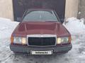 Mercedes-Benz 190 1992 годаүшін900 000 тг. в Астана