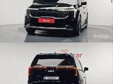 Kia Carnival 2024 годаүшін26 000 000 тг. в Астана
