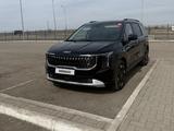 Kia Carnival 2024 годаүшін26 000 000 тг. в Астана – фото 2