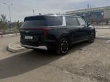 Kia Carnival 2024 годаүшін26 000 000 тг. в Астана – фото 4