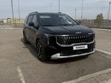 Kia Carnival 2024 годаүшін26 000 000 тг. в Астана – фото 3