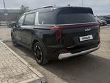 Kia Carnival 2024 годаүшін26 000 000 тг. в Астана – фото 5