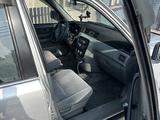 Honda CR-V 1998 года за 3 800 000 тг. в Алматы – фото 5