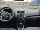 Hyundai Accent 2014 годаүшін5 700 000 тг. в Алматы – фото 2