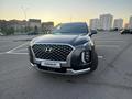 Hyundai Palisade 2021 годаfor16 200 000 тг. в Астана – фото 4
