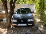 Volkswagen Vento 1995 года за 1 200 000 тг. в Шымкент – фото 3