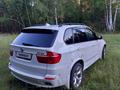 BMW X5 2008 годаүшін8 900 000 тг. в Усть-Каменогорск – фото 9