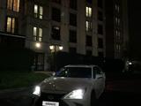Lexus ES 250 2012 годаүшін11 200 000 тг. в Алматы – фото 4