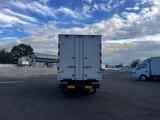 Dongfeng 2026 годаfor9 600 000 тг. в Алматы – фото 4