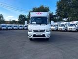 Dongfeng 2026 годаfor9 600 000 тг. в Алматы