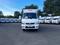 Dongfeng 2026 года за 9 600 000 тг. в Алматы