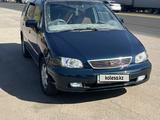 Honda Odyssey 1994 годаfor3 500 000 тг. в Алматы – фото 3