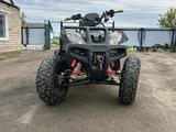 Sharmax 2024 годаfor500 000 тг. в Сарыколь