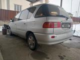 Toyota Ipsum 1996 года за 3 100 000 тг. в Есик