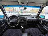 ВАЗ (Lada) 2114 2011 годаfor1 300 000 тг. в Актобе – фото 5