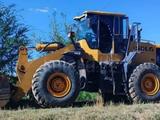 SDLG  L956F 2012 года за 10 000 000 тг. в Шымкент