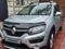 Renault Sandero Stepway 2016 года за 5 500 000 тг. в Астана