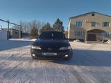 Opel Vectra 1996 годаүшін1 250 000 тг. в Караганда