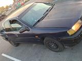 Nissan Primera 1993 года за 600 000 тг. в Алматы – фото 2