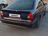 Nissan Primera 1993 года за 600 000 тг. в Алматы