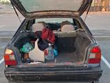 Nissan Primera 1993 года за 600 000 тг. в Алматы – фото 3
