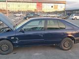 Nissan Primera 1993 года за 600 000 тг. в Алматы – фото 5