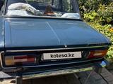 ВАЗ (Lada) 2106 1997 годаүшін600 000 тг. в Усть-Каменогорск