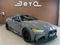 BMW M4 2021 годаүшін39 990 000 тг. в Алматы